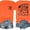 Orange, variant on Camp Half-Blood Women’s T-Shirt – Greek Mythology Graphic Tee for Book Lovers – Vintage Percy-Inspired Gift Top