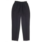 White Stag - Women's Plus Easy Slacks