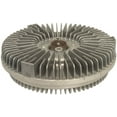 thumbnail image 2 of Four Seasons Engine Cooling Fan Clutch P/N:46049 Fits select: 2006-2009 CHEVROLET TRAILBLAZER, 2006-2009 GMC ENVOY, 2 of 3