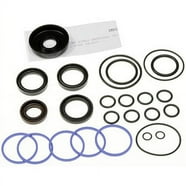 Gates 27008 Fuel Line Hose, Pvc/Eec - Walmart.com