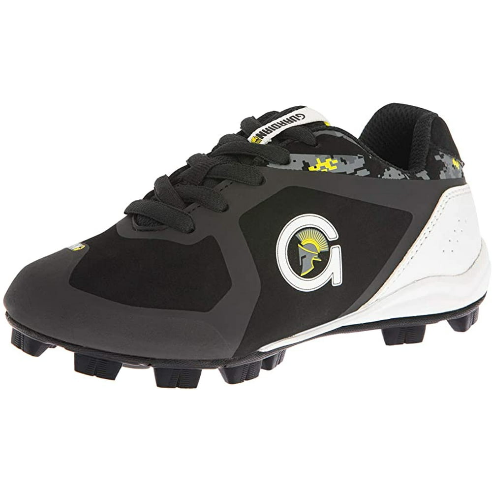 little league cleats