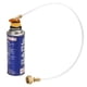 thumbnail image 5 of Adaptador Estufa de Gas para acampar al aire libre, adaptador de recarga de propano, convertidor de TOMSHOO Adaptador, 5 of 7
