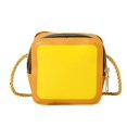 thumbnail image 1 of Lindo bolso de hombro para niños, bolso bandolera Lindo bolso bandolera para niños Lindo bolso bandolera Resistente y duradero, 1 of 4