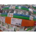 thumbnail image 2 of Jamieson Probiotic 10 Billion, 2 of 2