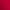Deep Red, variant on Hanes Men's & Big Men's Ultimate Cotton Pullover Hoodie, up to 5XL