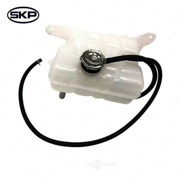 SKP SK603319 Engine Coolant Reservoir