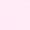 AD-Pink, variant on Mandala Ballet Dancers Boys or Girls Toddler T-Shirt