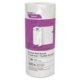 thumbnail image 1 of Cascades Pro K085 Select Kitchen Roll Towel, 85 per Roll, 1 of 1
