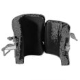 thumbnail image 5 of Brand New Fitness Stress Relief Anti Gravity Inversion Boots Gym Inversion Therapy Upside Down Power Handstand Equipment-Good, 5 of 5