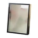 thumbnail image 4 of RKSTN picture frames Photo Frames Display Photos Wooden Photo Frames For Horizontal And Vertical Display Suitable For Walls And Desktops, 4 of 6