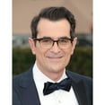 thumbnail image 2 of Ty Burrell At Arrivals For 22Nd Annual Screen Actors Guild Awards - Arrivals 1 Photo Print (16 x 20), 2 of 2