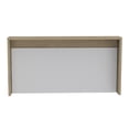thumbnail image 1 of Escritorio Klik london beige, 1 of 4