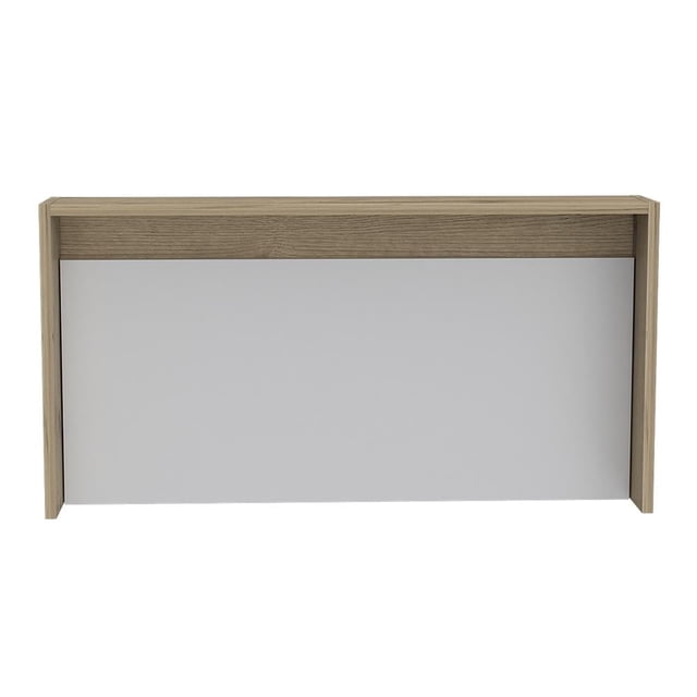 Escritorio Klik london beige
