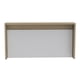 thumbnail image 1 of Escritorio Klik london beige, 1 of 4