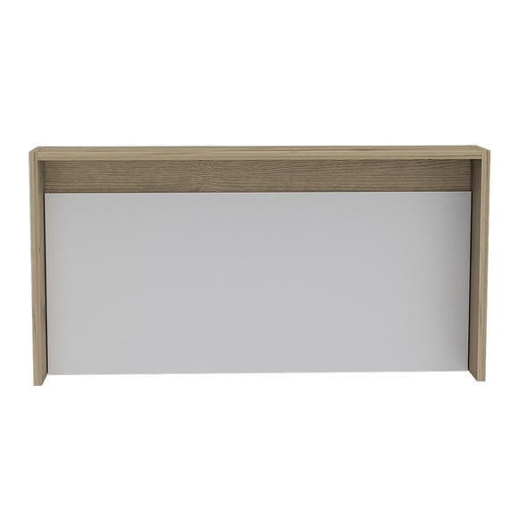 Escritorio Klik london beige