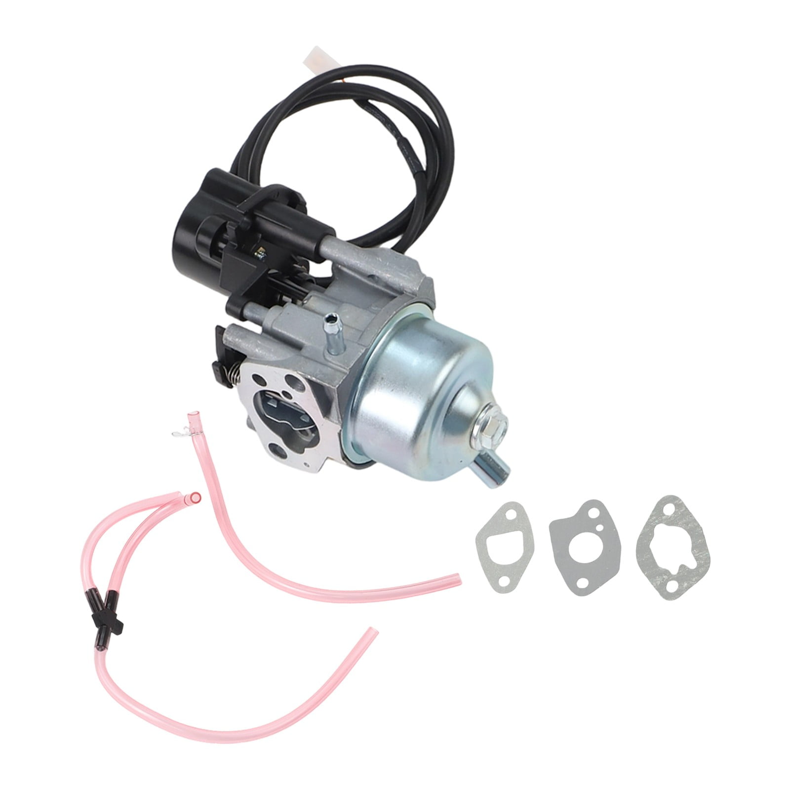 Carburetor for Carb Assembly For Predator 3500 Inverter Generator 63584