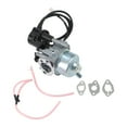 thumbnail image 4 of Carburetor for Carb Assembly For Predator 3500 Inverter Generator 63584, 4 of 10