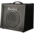 thumbnail image 3 of Randall RD20-112 20 Watt Tube 1x12 Combo Amp 2 Channel, 3 of 6