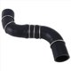 thumbnail image 2 of Car Intake Pipe Booster Air Intake Hose (Right) 14463-JD52A, 2 of 5