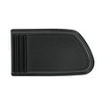 thumbnail image 6 of CNC Defiance Brake Pedal Pad Black Large Fit For Harley Touring FLHT Softail, 6 of 8