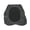 Granite, variant on Victrola Rock Speaker Connect Solar Bluetooth Speaker (Granite, Each)