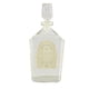 thumbnail image 3 of Tequila Chula Parranda Blanco 750 Ml Chula Parranda Blanco, 3 of 3