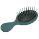 thumbnail image 1 of Mini Cepillo Alisador De Cabello, Herramienta De Peinado Para Reducir El Encrespamiento, Cepillo De Paleta, Cepillo Para El Cabello Con Cojín De Aire Para Cabello Rizado Natural, 1 of 7