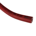 thumbnail image 2 of GP Car Audio True 4 AWG 100% OFHC Pure Copper Power/Ground Wire Red Lot (1ft), 2 of 3