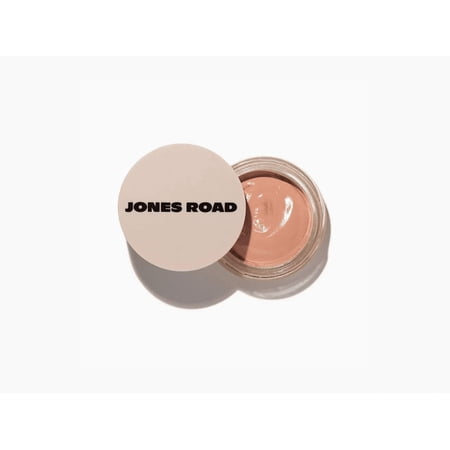 Jones Road What The Foundation (Light) YHUJ373-1 1.2346 Ounce