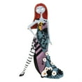 thumbnail image 2 of Disney Showcase Sally Botanical Collection Figurine 7.3in H, 2 of 3