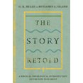 thumbnail image 3 of The Story Retold: A Biblical-Theological Introduction to the New Testament, 3 of 3