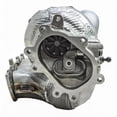 thumbnail image 4 of New OEM Replacement Turbocharger Compatible With Audi S7 Premium Plus 4.0L V8 (CEUC CTGE) 2013-2018 Hatchback By Part Numbers F51CNY-SR039 F51CNY-SR039BN, 4 of 4