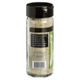 thumbnail image 6 of Celtic Sea Salt Celery Salt, 3.7 Oz, 6 of 8