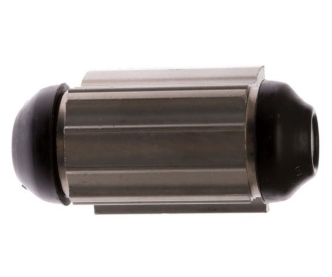 Raybestos WC370255 Drum Brake Wheel Cylinder Fits select: 2013,2015-2023 NISSAN SENTRA