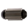 thumbnail image 2 of Raybestos WC370255 Drum Brake Wheel Cylinder Fits select: 2013,2015-2023 NISSAN SENTRA, 2 of 6