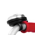 thumbnail image 2 of Radio Flyer Glide & Go Balance Bike®, 2 of 9