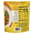 thumbnail image 2 of Tasty Bite Vegetable Tikka Masala (Ready-to-Eat) 10 oz box, 2 of 7