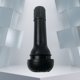 thumbnail image 4 of Vástagos De Válvula De Neumático TR413 Vástagos de válvula de neumático sin cámara de coche Piezas de automóvil de válvula de aire de neumático de vacío negro, 4 of 9