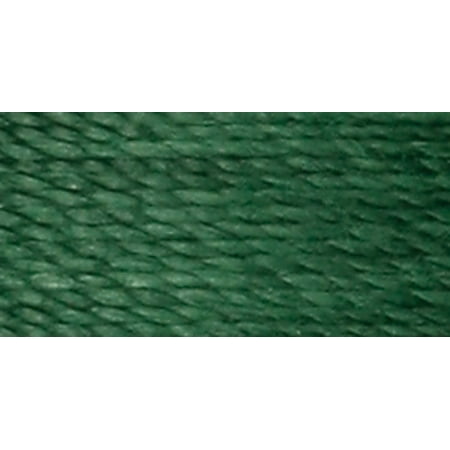 UPC: 0073650778636 | Coats Dual Duty XP General Purpose Thread 250yd-Juniper
