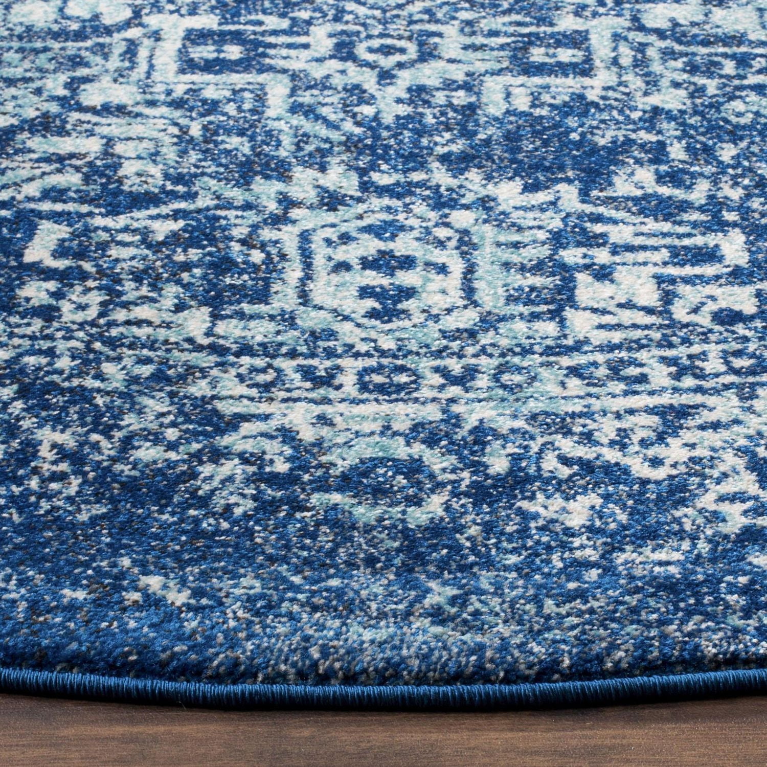 Safavieh Evoke Trena Tapis Traditionnel