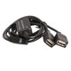 thumbnail image 2 of Convertidor de DCDC USB doble para coche módulo reductor de 12V Ehuebsd a 5V 3A 15W, 2 of 6