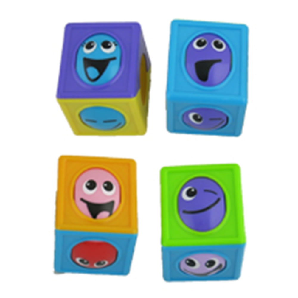 Replacement Parts for FisherPrice Roller Blocks Play Wall BFH57