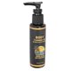 thumbnail image 2 of Aceite Bronceador ANGGREK 100 Ml, 2 of 7