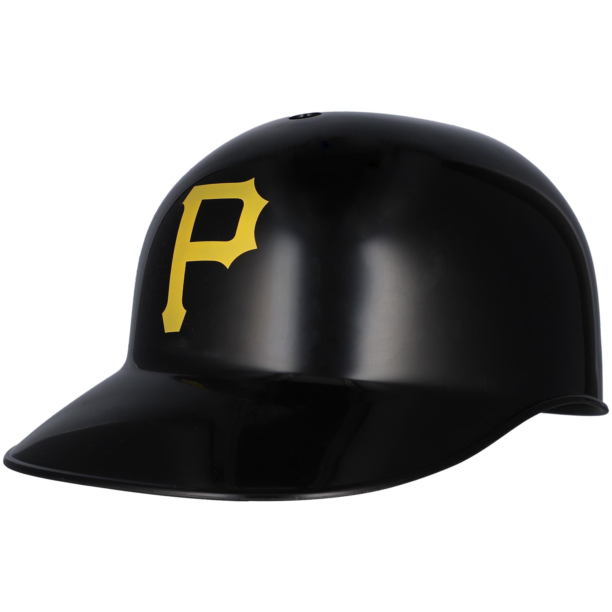 Rawlings Pittsburgh Pirates Replica Batting Helmet