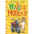 thumbnail image 2 of The Mouse And The Motorcycle, 2 of 3