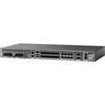 thumbnail image 2 of ASR-920-12SZ-IM Router, 2 of 2
