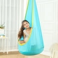 thumbnail image 2 of Hamaca Infantil Abanopi Interior y Exterior 150*70CM, 2 of 8