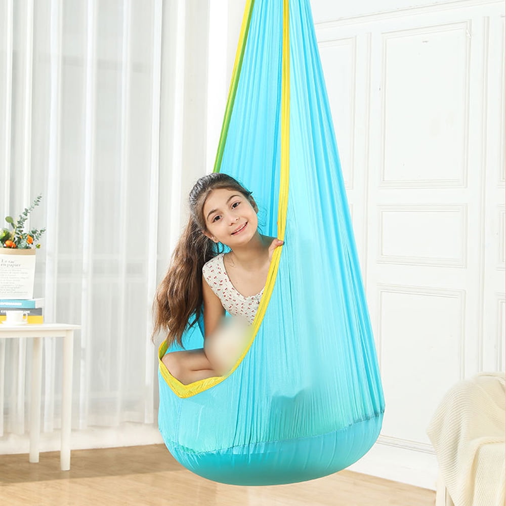 Hammock Hammock Chair Indoor Outdoor Hammock Kids Outdoor Use Pods Kids Hammock Indoor And Chair Child Hammock Kids Chair Children s Relaxation And