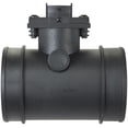 thumbnail image 3 of Spectra Premium MA422 Mass Air Flow Sensor, 3 of 5