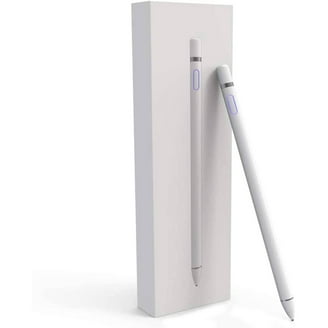 Apple, Stylus Pen, MUWA3AM/ARB, White, USB-C, 1 Count - Walmart.com